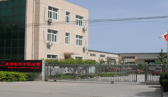 三河愛信電氣有限公司,功率因數(shù)控制器,濾波電器元件,諧波補(bǔ)償裝置,高低壓無功補(bǔ)償裝置,臺區(qū)配電裝置,無功補(bǔ)償滅火裝置,AXBKMJ電容器,AXCKSG電抗器,電容器,電抗器,無功補(bǔ)償控制器,諧波保護(hù)器,無觸點(diǎn)開關(guān),電弧光保護(hù)裝置,滅火裝置